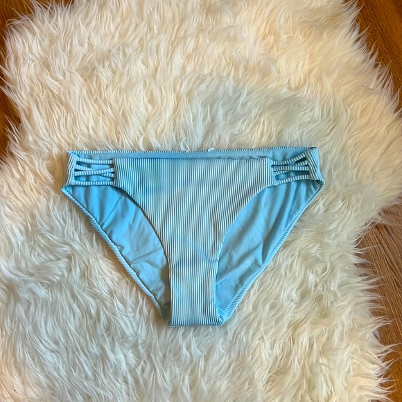 Roxy Other - Roxy bikini bottom